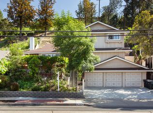 1634 E Santa Ana Canyon Rd, Orange, CA 92865