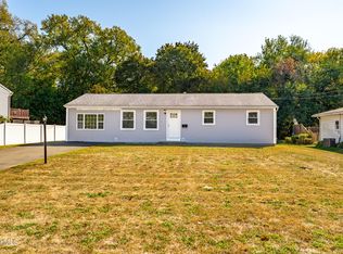 928 3rd Ave, Troy, NY 12182