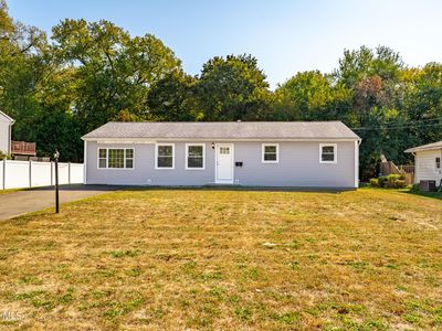 928 Third Avenue, Troy, NY, 12182