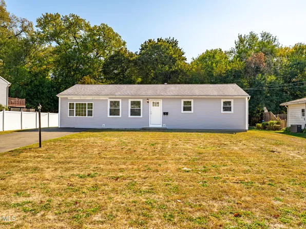 928 Third Avenue, Troy, NY 12182