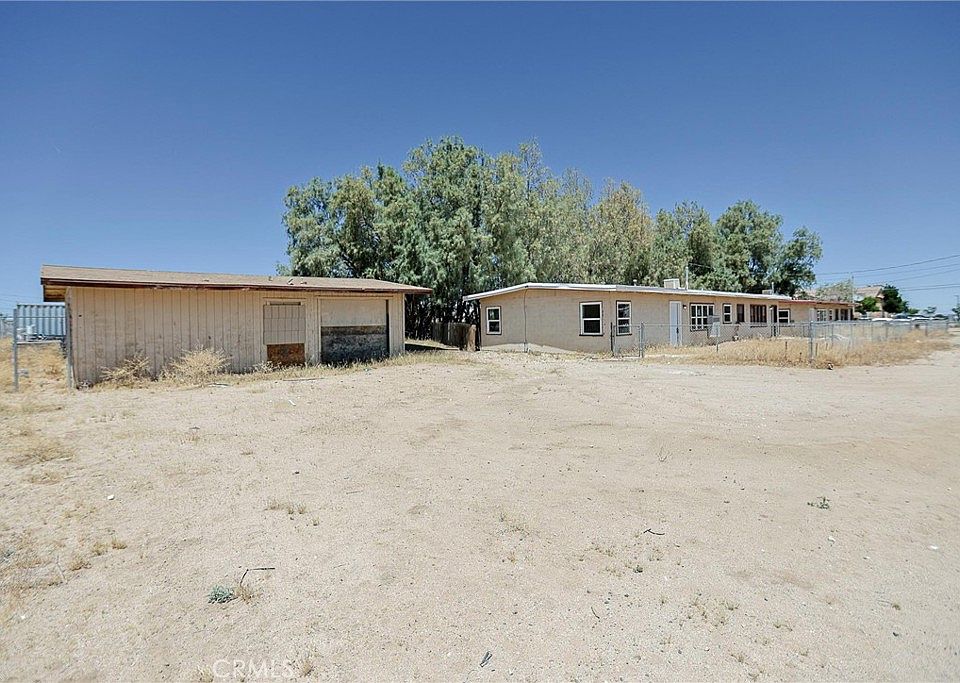 1st image of 11389 Lee Ave