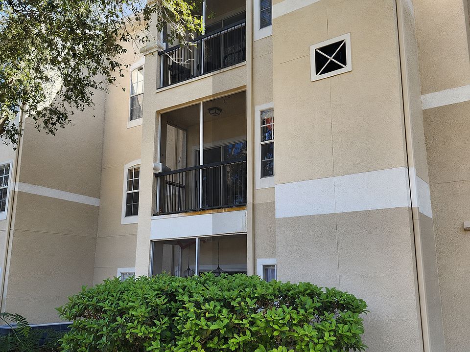 1st image of 5134 Northridge Rd Unit 203