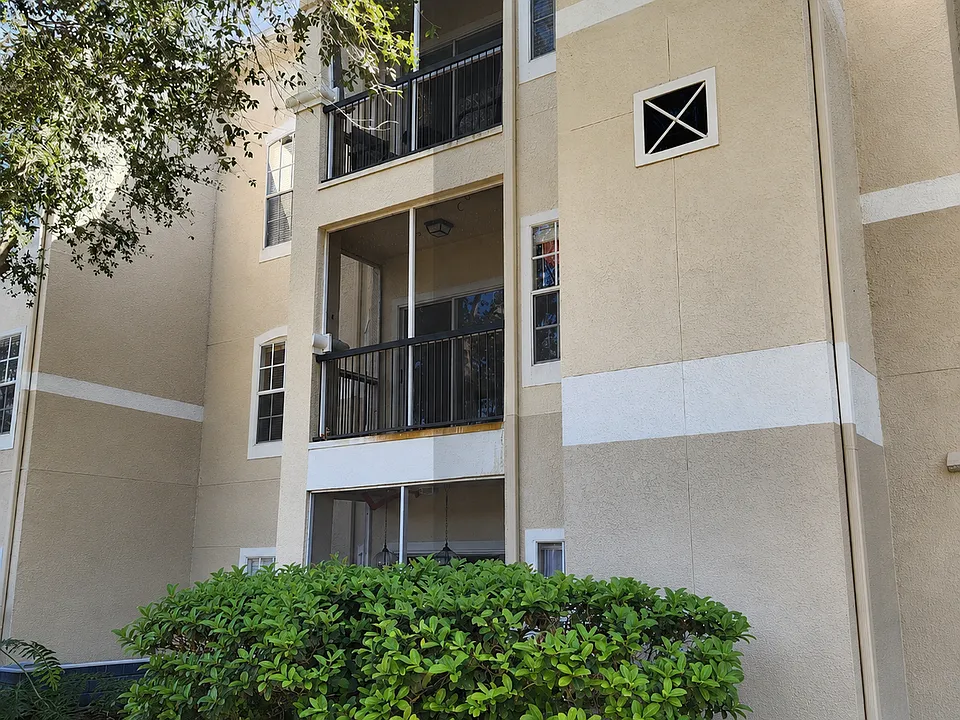 5134 Northridge Rd #203