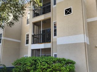 5134 Northridge Rd Unit 203, Sarasota, FL 34238