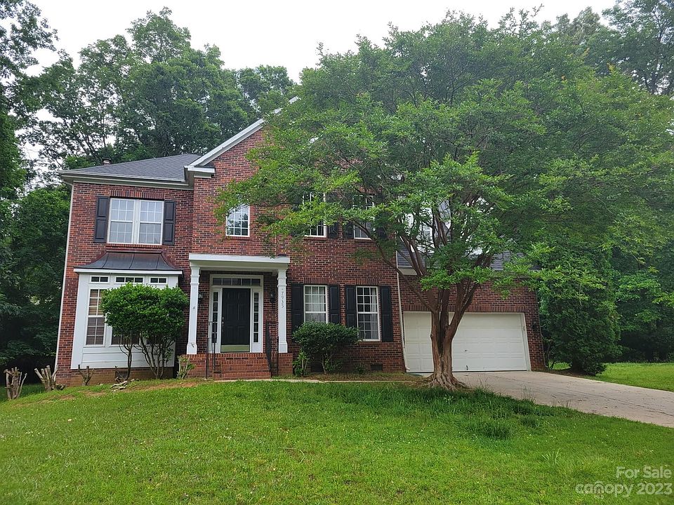 1st image of 7935 Wilby Hollow Dr