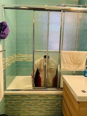 2nd image of 1717 E 18th St APT 4B