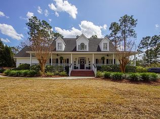 1406 Congressional Blvd, Summerville, SC 29483