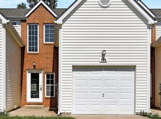 109 Oflannery Ct, Martinsburg, WV 25403