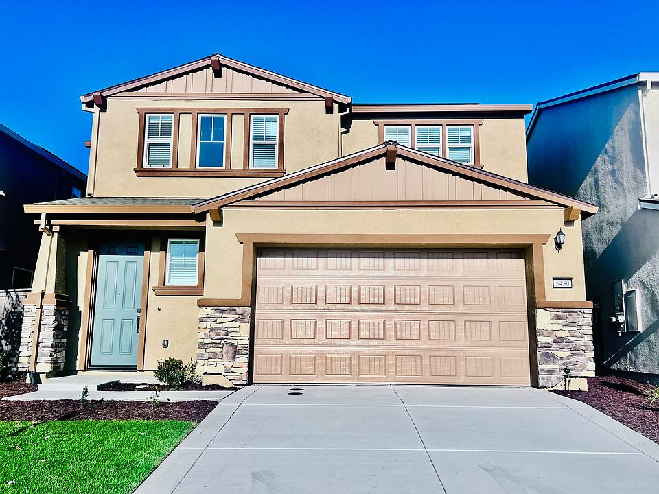 1st image of 5430 Lake Mary Dr