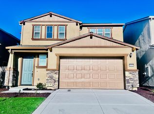 5430 Lake Mary Dr, Sacramento, CA 95835