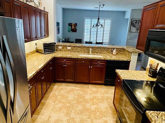 4th image of 7445 E Eagle Crest Dr Unit 1069