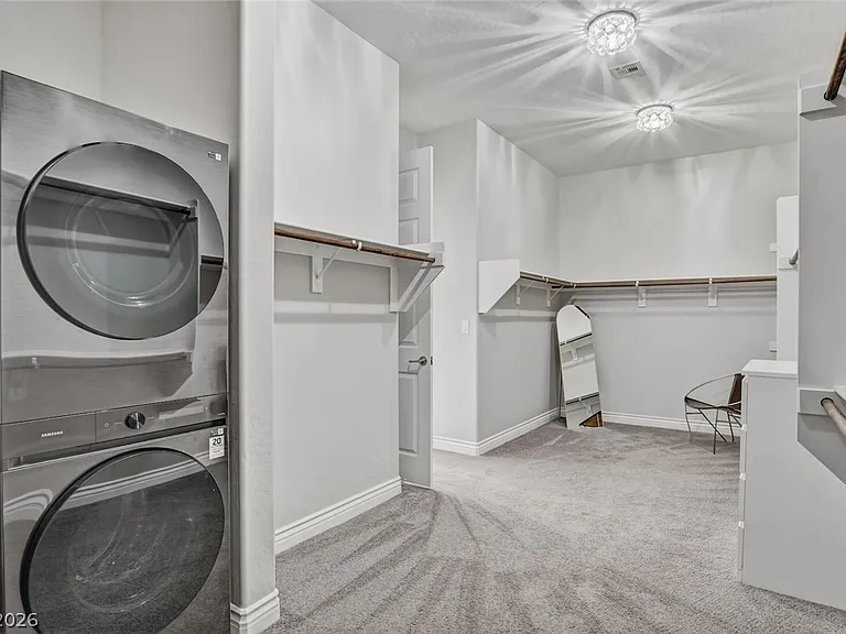11 Grand Masters Dr — Photo 52