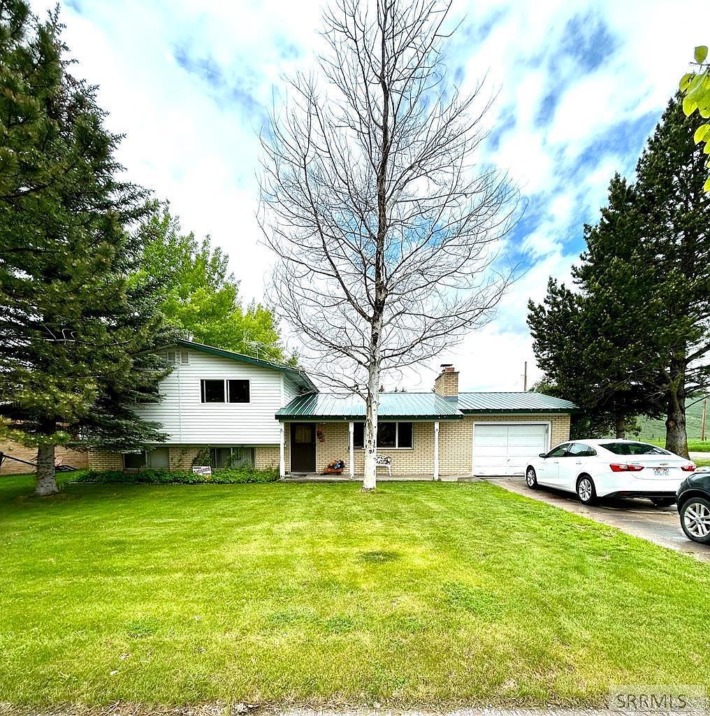 391 N 3 E, Soda Springs, ID 83276 MLS 2153066 Zillow