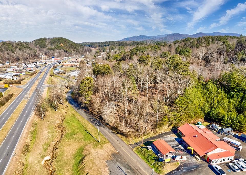 1st image of Township Road A Ave #1