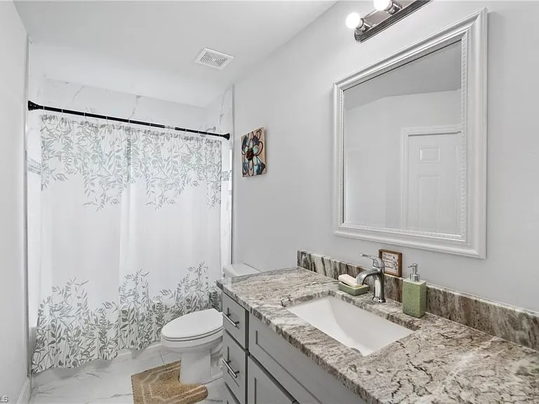 3008 Floyd Ave S — Photo 12
