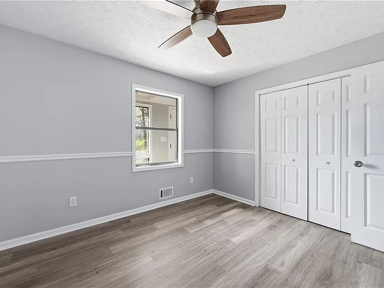 4380 Cary Dr — Photo 23