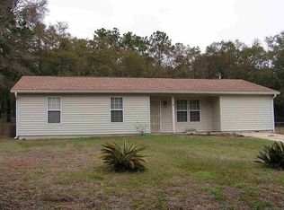 6300 Williams Rd, Tallahassee, FL 32311