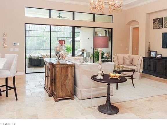 4th image of 10968 Esteban Dr