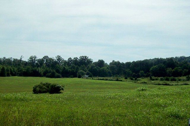 2nd image of W Cole Rd