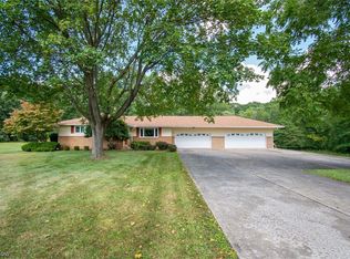2659 Anderson Morris Rd, Niles, OH 44446