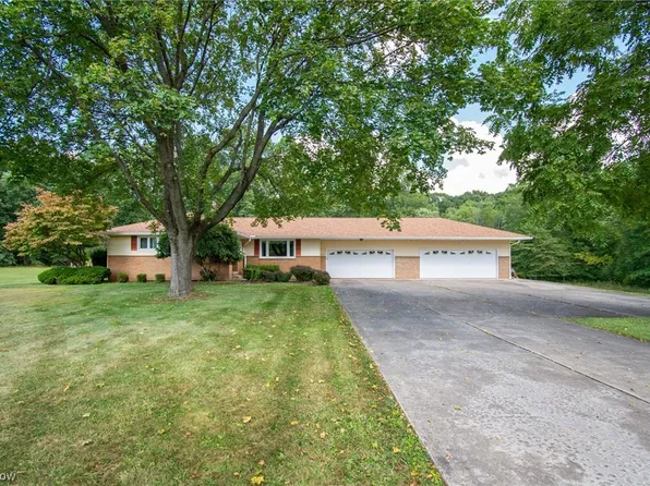 2659 Anderson Morris Rd, Niles, OH 44446
