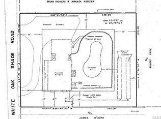 376 White Oak Shade Rd, New Canaan, CT 06840