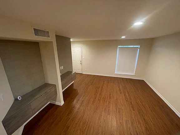 3rd image of 3500 Carmen Ave APT 104
