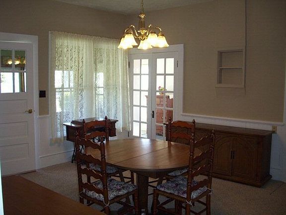 4th image of 324 Quincy St