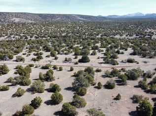 13537 Bly Station Rd #B, Williams, AZ 86046