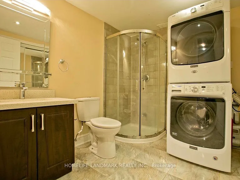 157 Pleasant View Dr — Photo 7