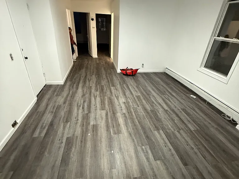 9004 Kennedy Blvd #1 — Photo 12