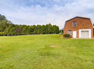 6941 Mount Vista Rd, Kingsville, MD 21087