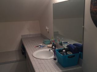 12282 SE 272nd Ave, Boring, OR 97009