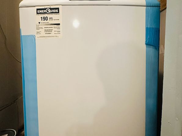 2 bedroom rental in Vancouver — photo 6