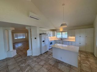 95-1107 Hookupu St, Mililani, HI 96789