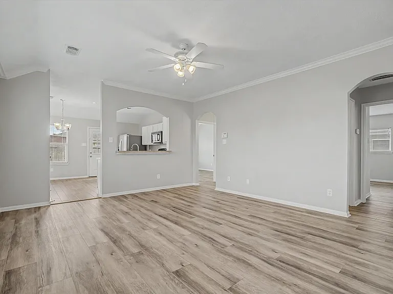 19206 Terra Forest Ct — Photo 5