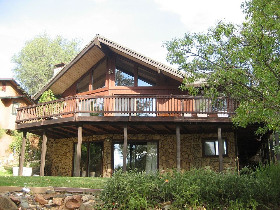 1st image of 11483 Madrone Ct