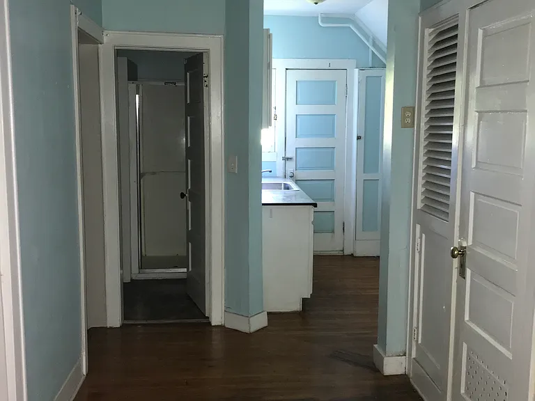 781 Ashland Ave #3 — Photo 6