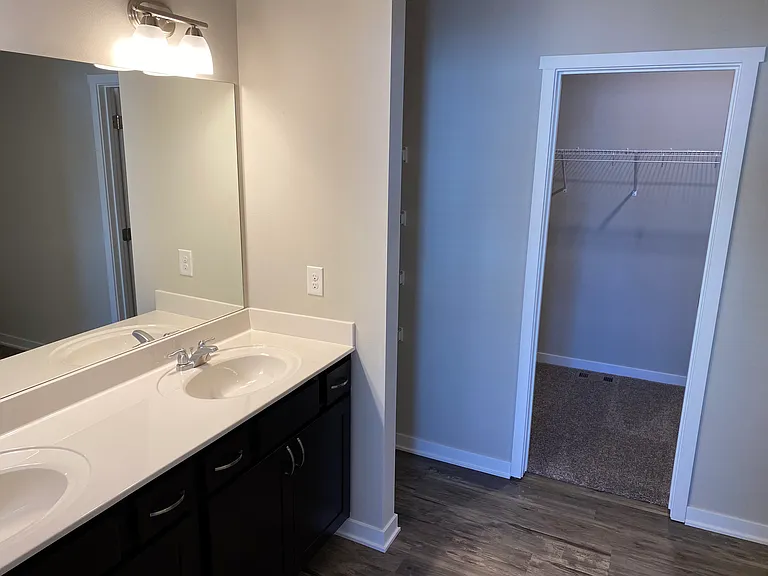 5544 S Prairie View Dr — Photo 9
