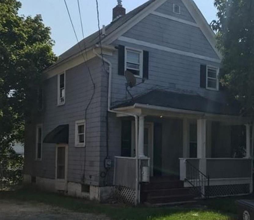 2nd image of 41 Ames Ct