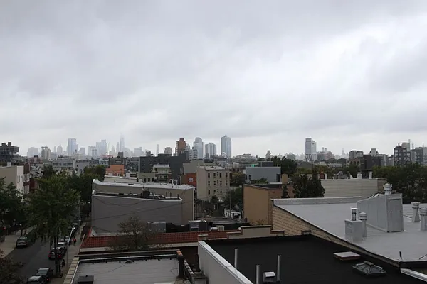 Rented by N.C. Pepe Corp. | media 25