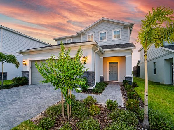 1176 Aloha Blvd