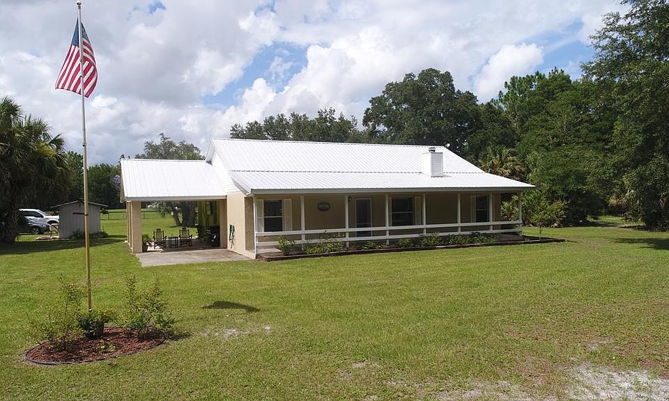 1st image of 6291 NW County Road 336