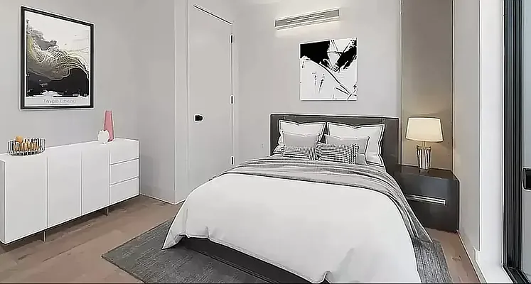 Rented by REAL New York | media 4