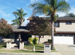 1011 Driftwood St, Corona, CA 92878