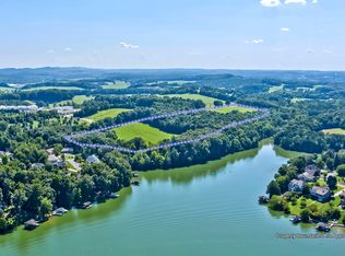 Wade Rd E, Loudon, TN 37774