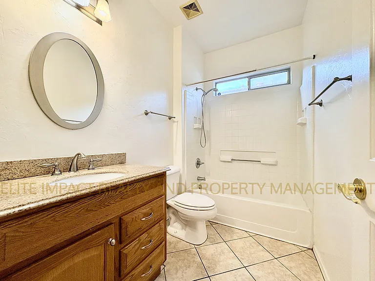 1037 S Speckled Stone Way — Photo 18