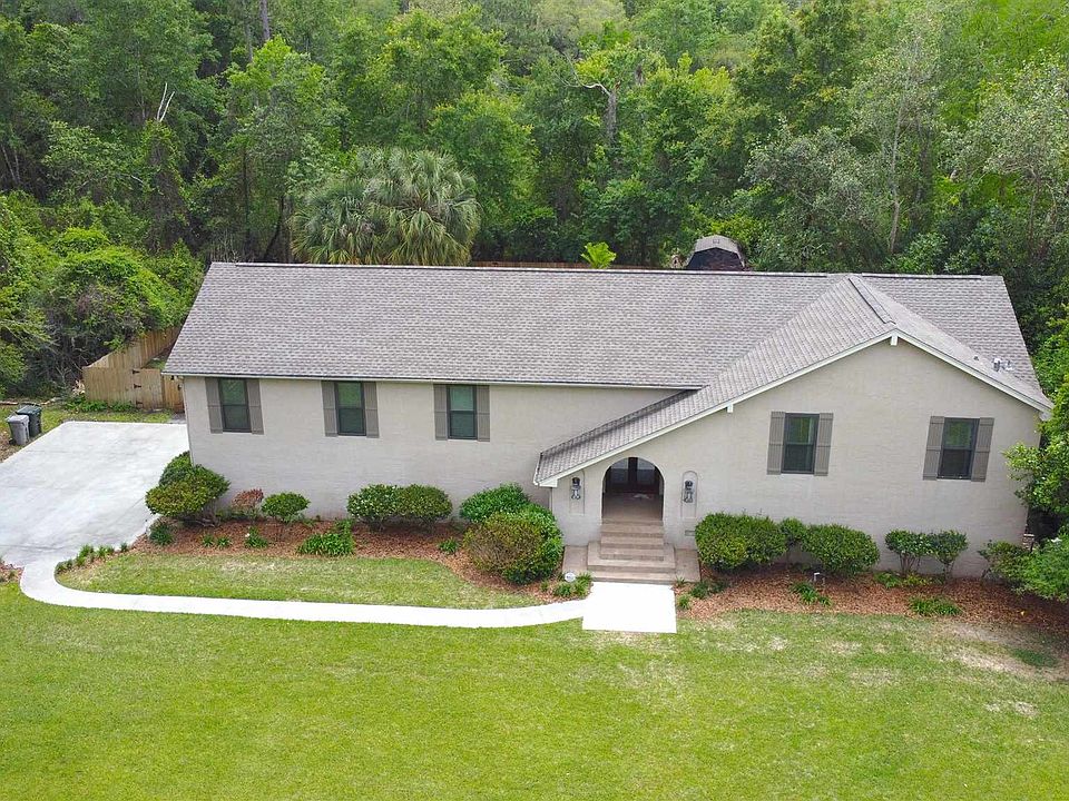 325 Man O War Cir, Cantonment, FL 32533 Zillow