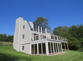 4 Meadow Path, Galena, IL 61036