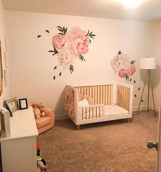 4162 N Cresthaven Ln — Photo 22